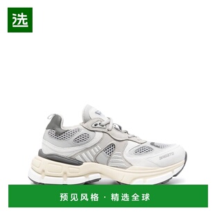 1h可退 香港直邮Axel Arigato 女士 Sphere Runner 运动鞋 F12710