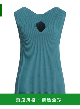 1h可退 【美国直邮】liviana conti 女士 毛衣