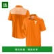 美国直邮 正品 fanatics 1h可退 男士 Polo衫 休闲潮流百搭 柔软