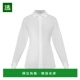 GAIA 女士衬衫 TP28749CO3123OWH 香港直邮CULT AW2025 白色
