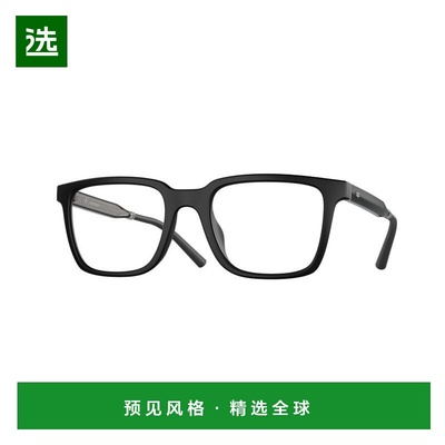 1h可退 香港直邮Oliver Peoples 奥利弗·皮帕斯 男士 -eyeglasse