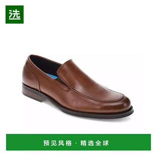 【美国直邮】dockers 男士 正装鞋皮鞋乐福鞋牛津鞋