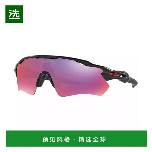 【美国直邮】oakley/欧克利  太阳镜