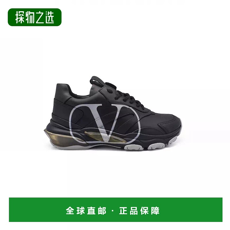 欧洲直邮【特惠6.6折】VALENTINO 华伦天奴 25秋冬  TY2S0B05DDS0