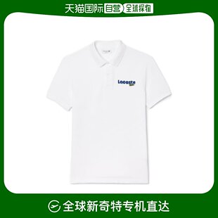 PH7426 Polo衫 短袖 香港直邮Lacoste