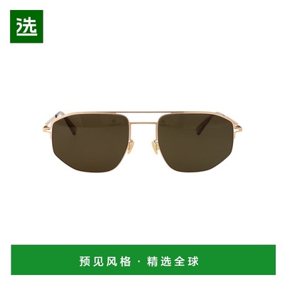 香港直邮MYKITA 女士眼镜 MMCRAFT017554ROSEGOLD SS2025