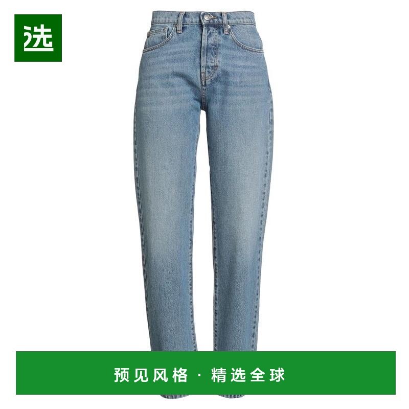 1h可退 【美国直邮】vicolo 女士 休闲裤,女装/女士精品,休闲裤,淘宝优惠券,粉丝福利购,淘宝优惠卷