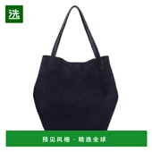 1h可退 托特包手提包单肩包 女士 美国直邮 madewell