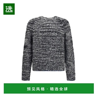 1h可退 香港直邮Sunflower 男士 Frederik 对比针织品 3067