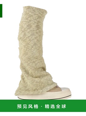 1h可退 香港直邮R13 女士 靴子