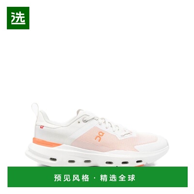 香港直邮ON 男士运动鞋 3MF30602196ICEFLAME