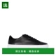 ARIGATO SS2025 男士 香港直邮AXEL 休闲鞋 28115BLACK 黑色 Leath