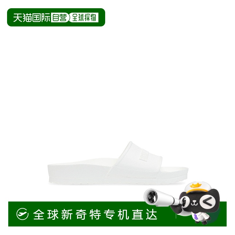 欧洲直邮birkenstock 女士 拖鞋