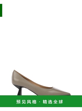 香港直邮ROBERTO FESTA 女士高跟鞋 ARNETNAPPAACACIA SS2025