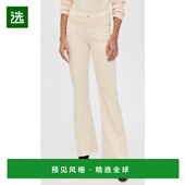 香港直邮7 Dojo For Mankind 1h可退 女士 All 赛文·弗奥曼德