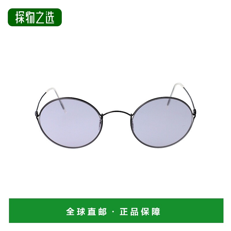 香港直邮armani 阿玛尼 男士 0AR6115T 眼镜 0AR6115T3001M3