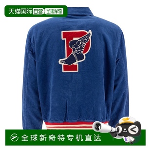 欧洲直邮ralph polo 1h可退 lauren 男士 夹克衫