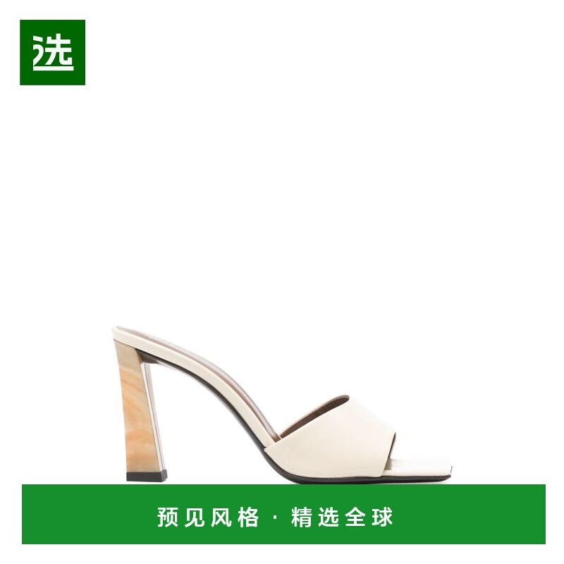 香港直邮GIUSEPPE ZANOTTI 女士高跟鞋 E600003004 SS2026,女鞋,浅口单鞋,淘宝优惠券,粉丝福利购,淘宝优惠卷