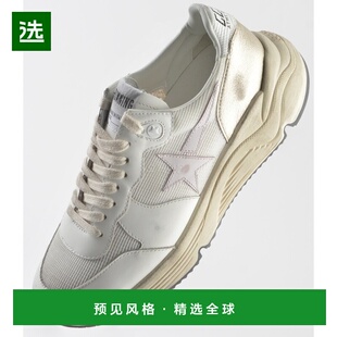 韩国直邮Golden Goose GWF00215 F005342 11700 运动鞋老爹鞋