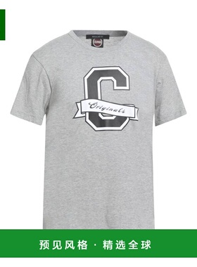 1h可退 香港直邮Colmar 男士 T恤