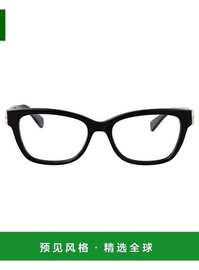 1h可退 香港直邮LONGCHAMP 珑骧 女士 LO2713 眼镜 LO27131