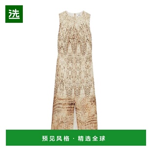 1h可退 【美国直邮】reiss 女士 连衣裙