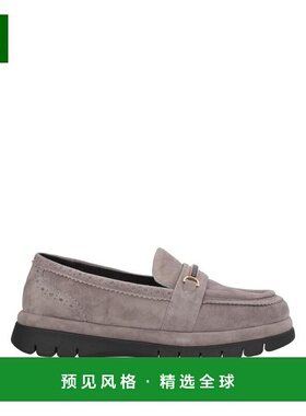 1h可退 【美国直邮】the flexx 女士 时尚休闲鞋