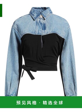 1h可退 【美国直邮】christopher esber 女士 外套