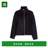 香港直邮FABIANA SS2026 CTD266F420L7365146 FILIPPI 女士西服