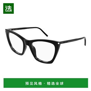 圣罗兰 女士 OPT 香港直邮Saint col KATE Laurent 214 1h可退