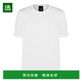 香港直邮Thom T恤 Krom THOM 1h可退 MTS9380141 男士 KROM MTS93