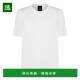 香港直邮Thom T恤 Krom THOM 1h可退 MTS9380141 男士 KROM MTS93