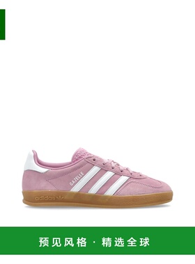 香港直邮ADIDAS ORIGINALS 女士运动鞋 JS13950BLILILFTWWHTGUM3