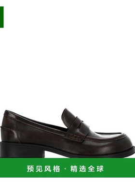 1h可退 香港直邮Ash 艾熙 女士 灰色靴子 RINGO01BLACK 舒适时尚