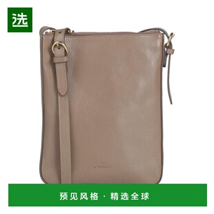 1h可退 【美国直邮】il bisonte 女士 单肩包
