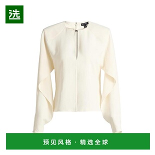 1h可退 【美国直邮】reiss 女士 衬衫