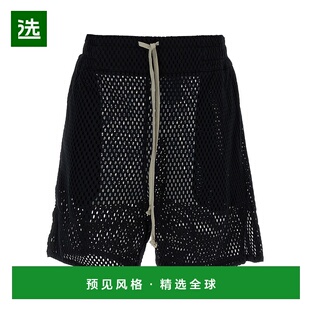 欧洲直邮rick 短裤 owens 休闲裤 女士 1h可退