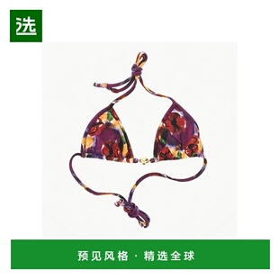 1h可退 香港直邮reina olga 女士 REINA OLGA BEACHWEAR 泳装 SPL