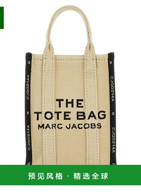 1h可退 欧洲直邮MARC JACOBS 女士单肩包2R3HCR027H01263手提包