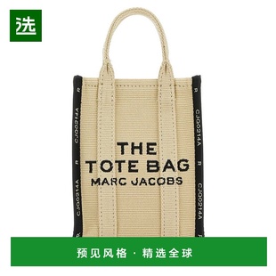 女士单肩包2R3HCR027H01263手提包 JACOBS 1h可退 欧洲直邮MARC