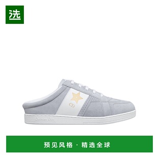 香港直邮Dior KCK374UKG 系带运动鞋