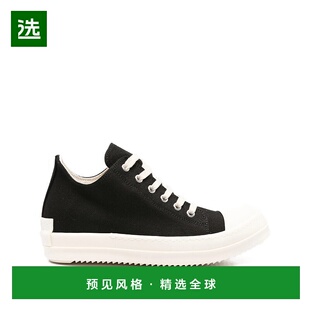 系带运动鞋 Drkshdw DS02E7802DOEH3 Owens 香港直邮Rick