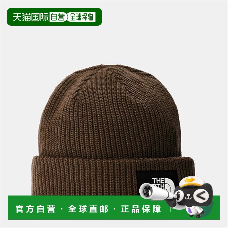 1h可退 香港直邮The North Face 北面 男士 Salty Adults 内衬小