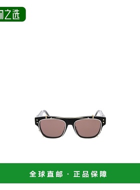 香港直邮Dior 全框太阳镜 CDDIAMONDS10I迪奥