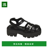 女士凉鞋 香港直邮SERGIO ROSSI B09940MNAN071000470