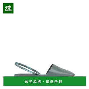 1h可退 【美国直邮】pedro garcia 女士 时尚休闲鞋