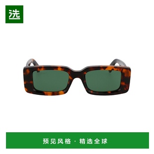 太阳镜 男士 欧洲直邮off white