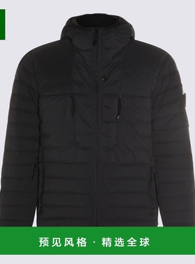 香港直邮STONE ISLAND 男士夹克 L1S154100107S0183V0020