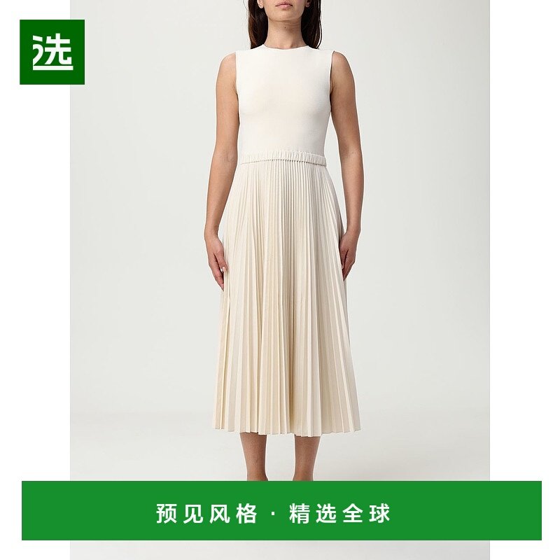 1h可退 欧洲直邮theory 女士 连衣裙