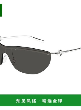 1h可退 香港直邮Gucci 古驰 女士 -sunglasses 太阳镜 GG1700S001